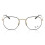 Ray-Ban RX6448 3175 Unisex New Eyeglasses 1