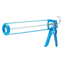 OX Pro Sealant Gun (400ml) OX-P041840
