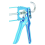 OX OX Pro Sealant Gun (400ml) OX-P041840 2