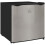 35L Mini Freezer, -24 to -14 Temperature - Silver Tone 1
