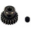 Redcat Racing 11181 21T/.6 Stahl Messing Ritzel 1
