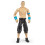 WWE WWE Jeff Hardy Action Figure 1