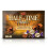 Sweetworld Half Time 200g Caramel Chocolate Centre Pack 1