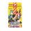 WIXOSS: Diva Debut Deck Starter Display (Wolf Lion Lovit) 1