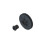 Engranaje Spur ARRMA 55T 0.8 Mod, ARA311112 1