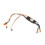 Spektrum Smart ESC Lite de 30 amperios, SPMXAE30A 1