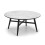 Firenze Marble Effect Coffee Table 2