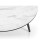 Firenze Marble Effect Coffee Table 4