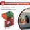 INA226 Current Voltage Monitoring Sensor Module IIC I2C Interface Bi-Directional Zero-Drift Breakout Board INA226 7