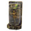 Hasbro STAR WARS EPIC FORCE C-3PO ROTATE FIGURE 360 DEGREES 1
