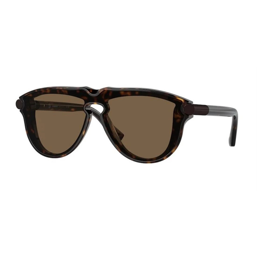 Burberry Men's Glasses Be4427-300273
