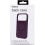 Etui Cherry do iPhone'a 18/17 Pro kompatybilne z MagSafe 1