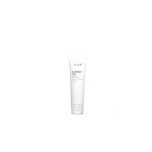 KEUNE Care Confident Curl Leave-In Coily 300 ml