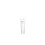 KEUNE Care Confident Curl Leave-In Coily 300 ml 1