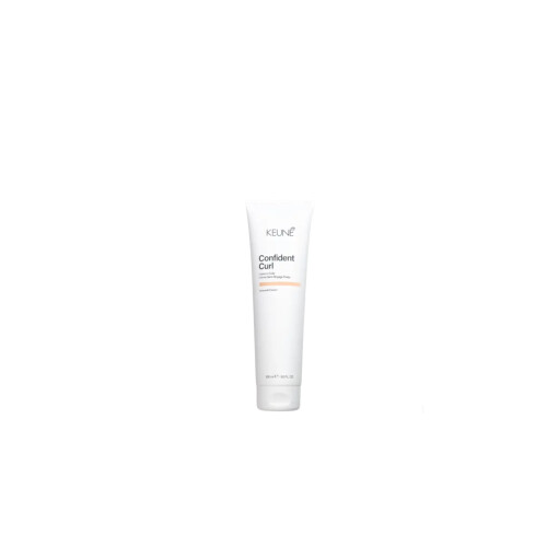 KEUNE Care Confident Curl Leave-In Coily 300 ml
