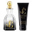 Jimmy Choo Jimmy Choo I Want Choo Forever Gift Set-60 ml 1