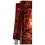 Schwarzkopf Schwarzkopf Igora Royal Opulescence 60ml 1