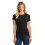 Tee CVC Femme Perfect Blend DM108L 1