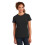 Tee CVC Femme Perfect Blend DM108L 2