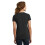 Tee CVC Femme Perfect Blend DM108L 3