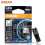 OSRAM T10 W5W 6000K LED Bulb 2980CW Interior 1