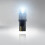OSRAM T10 W5W 6000K LED Bulb 2980CW Interior 3