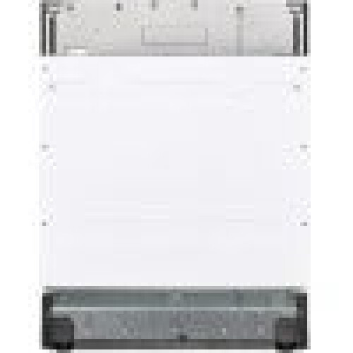 White Knight AT60BIDW 60Cm Integrated Dishwasher - E rated 2
