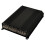 Car Amplifier Audio Modification 12V High Power Amplifier Class D 4-Channel Amplifier 1
