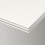IKEA BERGSHULT/PERSHULT Shelf 120x30 cm 2