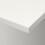 IKEA BERGSHULT/PERSHULT Shelf 120x30 cm 3