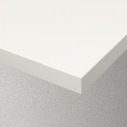 IKEA BERGSHULT/PERSHULT Shelf 120x30 cm 2
