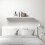 IKEA BERGSHULT/PERSHULT Shelf 120x30 cm 5