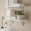 IKEA BERGSHULT/FÖRLÄGGARE Shelf 80x30 cm 2