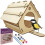 Maaleo 22585 vogelvoeder 2