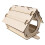 Maaleo 22585 vogelvoeder 3