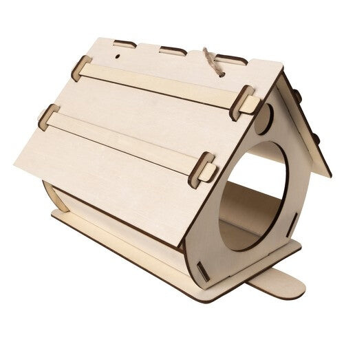 Maaleo 22585 vogelvoeder 2