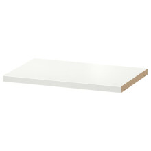 IKEA BILLY Extra Shelf 36x26 cm