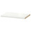 IKEA BILLY Extra Shelf 36x26 cm 1