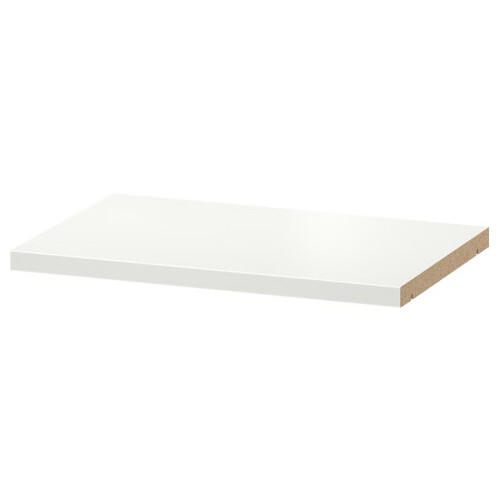 IKEA BILLY Extra Shelf 36x26 cm