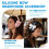 6 Pack Silicone Bow Headphone Accessories, Cute Clip- Bow Decorations for Headphones 1