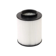 Filtro de Ar Do Motor 4N0129620C para A8L Quattro D5/4N 2017 2018 2019 3.0T/4.0T S8L Quattro (D5/4N 2018-) 4.0T