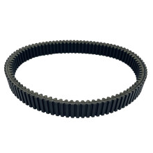 CVT Drive Belt for CF UTV450/500/550 600 CF625 35.9X939