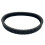 CVT-Drivrem för CF UTV450/500/550 600 CF625 35.9X939 1