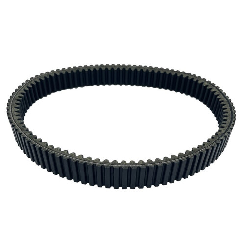 CVT-Drivrem för CF UTV450/500/550 600 CF625 35.9X939