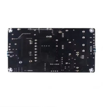 350W High-Power Adjustable Constant Voltage Current Switching Power Supply Module AC220V to DC0-30V for Electronics