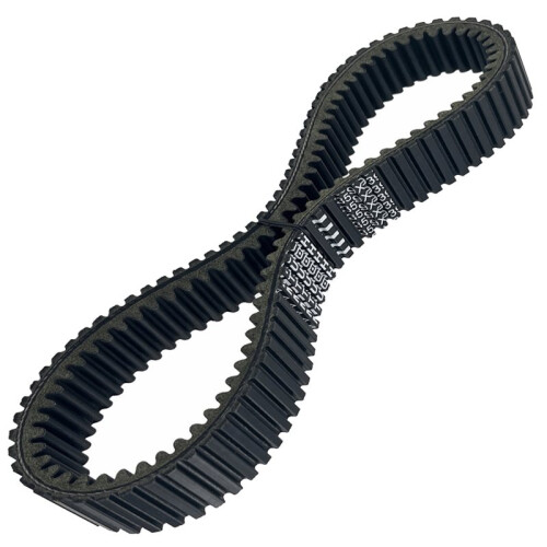 CVT-Drivrem för CF UTV450/500/550 600 CF625 35.9X939 1
