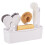 7 Pack Kitchen Cleaning Dish Brush Set with Storage Box for Pan Bottle 2