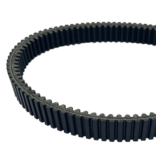 CVT-Drivrem för CF UTV450/500/550 600 CF625 35.9X939 2
