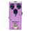 US Dream Distortion Gitarren-Effektpedal, -E-Gitarren-Stompbox mit True Bypass 1