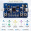 For MAGICO DFU MANDO RP2350A PRO V2 for A12/A13 Series Support Automatic DFU Tool 1
